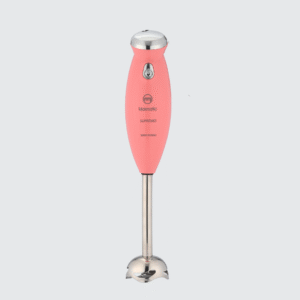 Hand Blender